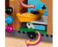 LEGO Friends 42626 Sporty wodne na obozie kempingowym - 1248826 - zdjęcie 11